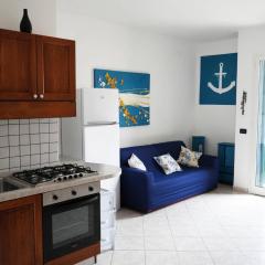 Sunrise Apartament