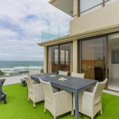 41 Licorna Beach