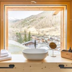 Maso Stregozzi - Valorz