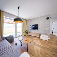 Apartment CAMPO VERDE