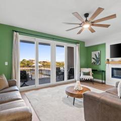 Laketown Wharf 114