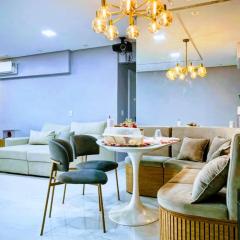 Cop30 Strategic Location