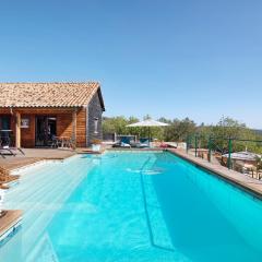 Chambre D'hôtes Naturistes Nudistes