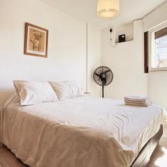 Hermoso departamento en el centro de Cordoba, somos ApartamentosCordoba