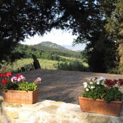 Fattoria il Leccio Agriturismo