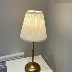 77 Lovely Self-Contained Studio Easy Access to Central London