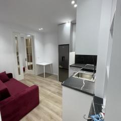 Adore Blloku Apartments