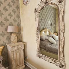 Apartament mała Wenecja