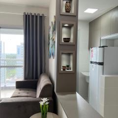Apartamento Breeze Residence - COP 30