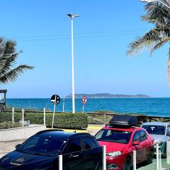 Q005 - Apto em 4 ilhas para aluguel de temporada