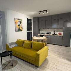 Carla Studio