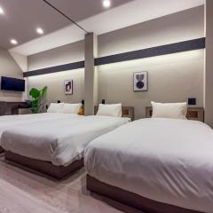 EL's HOME - Vacation STAY 20530