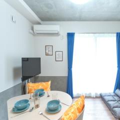 J-ARC Shinjuku - Vacation STAY 20547