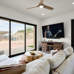 Scottsdale-15322 N Sandy Bluff Rd-Casita-LUXE (No Bag)