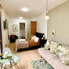 Xoe lujosa suite F5