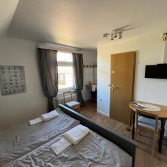 Doppelzimmer-Nigehoern