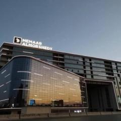 Female Guests Only Private Room in Shared Apa