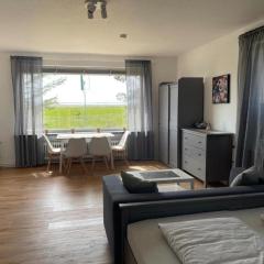 Ferienwohnung-Neuwerk