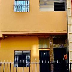 Host America Apartments