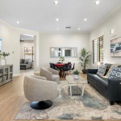 Bella Vista l Family Friendly Gilbert Escape