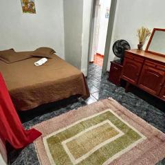 Cantinho dos Barbosas