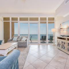 Phoenix Orange Beach 604 condo
