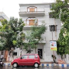 Super Hotel O HR Inn