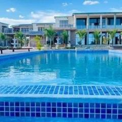 Quiet Waters Resort