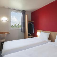 B&B HOTEL Paray-le-Monial