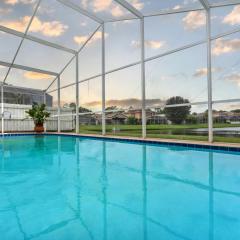 Lakefront Home with Game Room and Views