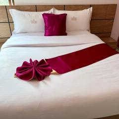 Signature Resort Hotel Jinja