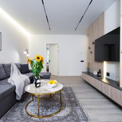 hotelise I Palma Apartment