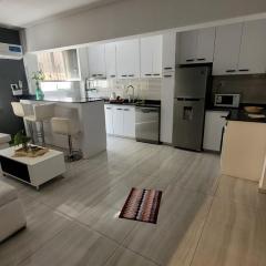 Departamento excepcional a metros de Peatonal en pleno centro