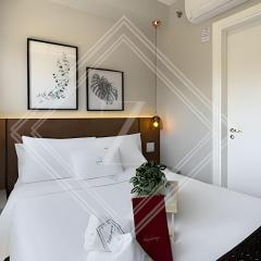 Zainalofts7 Vila Mariana ao lado metrô, CASV 23 ID