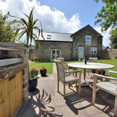 2 Bed in Holymoorside 49757