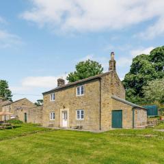 3 Bed in Masham 83728