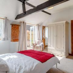 1 bed in Wroxham 87414