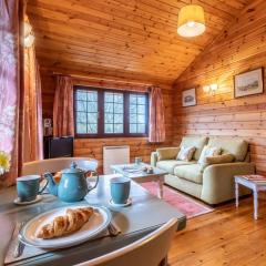 1 Bed in Clovelly 00354