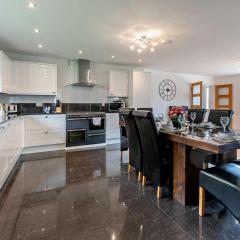 5 Bed in Newquay 46489