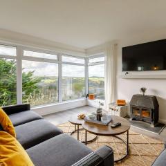 3 Bed in Ilfracombe 89605