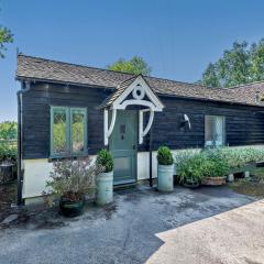 1 Bed in Lamberhurst 79180