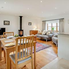 1 Bed in Devauden 91941