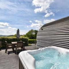 1 Bed in Gwyddelwern 80319
