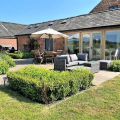 5 bed in Llangollen 77696