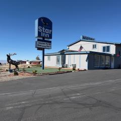 Star Inn