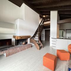 Casa Laret 6-12