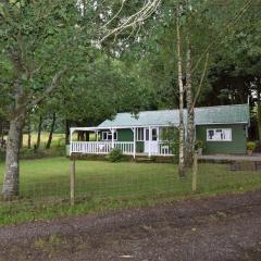 1 Bed in Shaftesbury PPLOD
