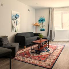 Modern Elite4br-4bapingpongpatiosleeps12-w-d