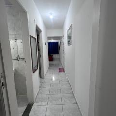 Divina Casa