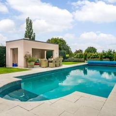 2 Bed in Goudhurst 51229